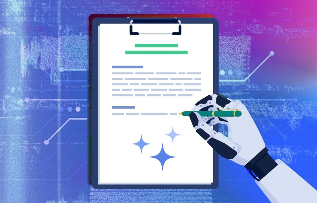AI Agents Are Reaching Out On Their Own to Researchers