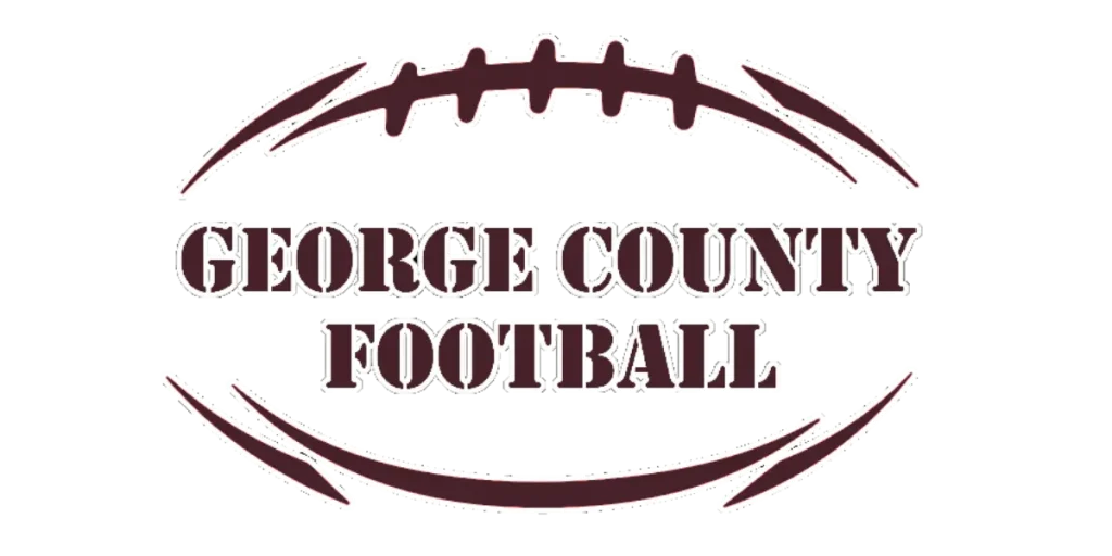 Stanley Fryfogle Leads George County Rebels
