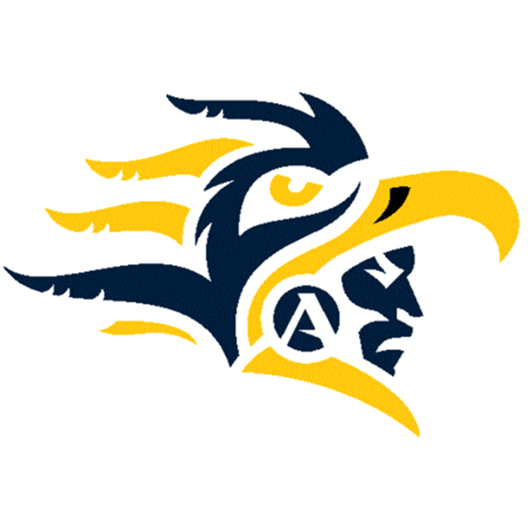 La Quinta Aztecs Football Roster Spotlight