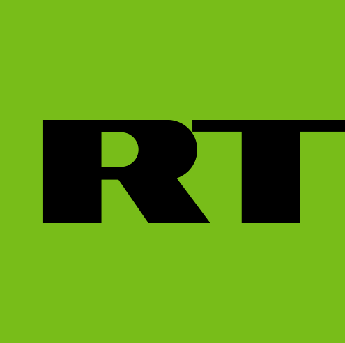 Armstrong on RT