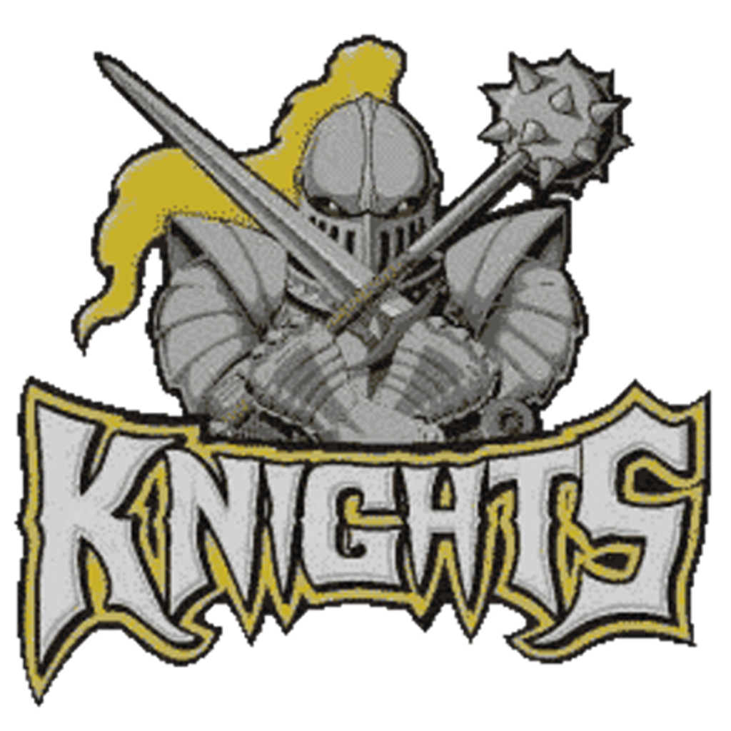 Kevin Porter Shines for Royal Knights