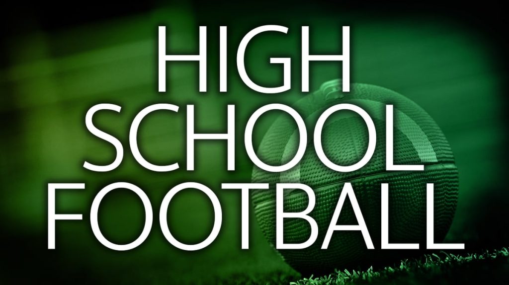Five Merced County Football Games to Watch in Week 6