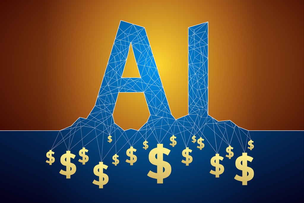 AI Has a Cost Most Companies Aren’t Accounting for Yet