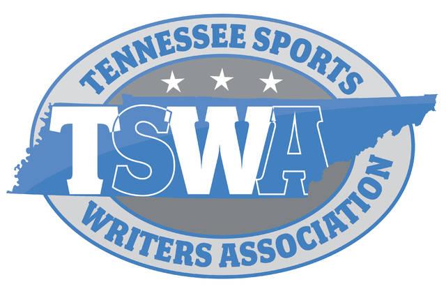 Columbia Central Stays Unbeaten; Giles County Climbs Rankings