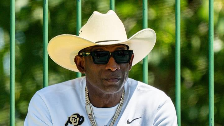 Colorado Football: Winners and Losers After Baylor