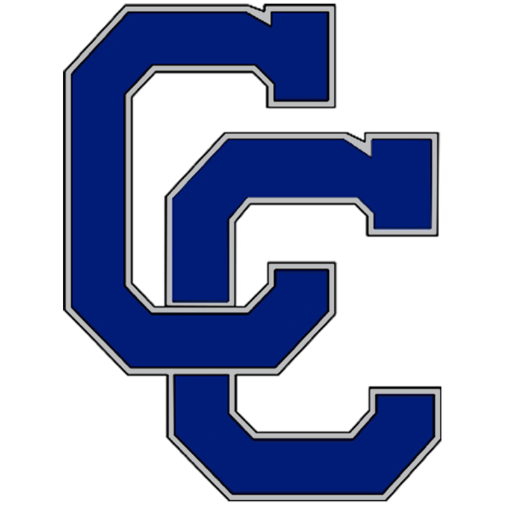 Culver City Centaurs Football Off to Strong Start