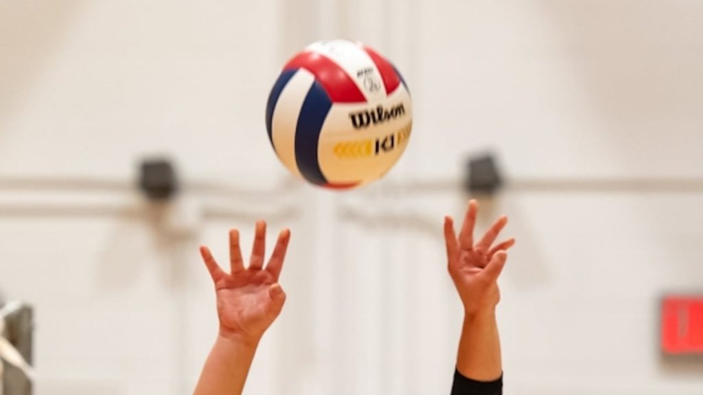 SCAC Division III East Volleyball: Preseason Picks and MVP