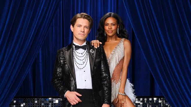 Dancing with the Stars Premiere: Who’s Going Home Tonight?