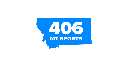 Montana High School Football Highlights – Week 3
