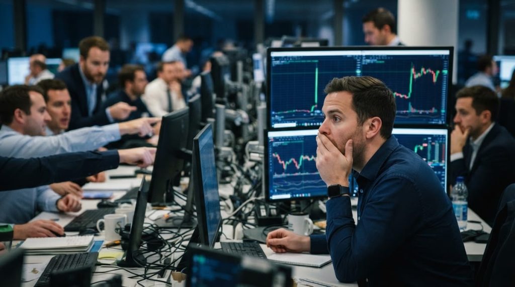 INLIF Stock Soars 93% in After-Hours Trading