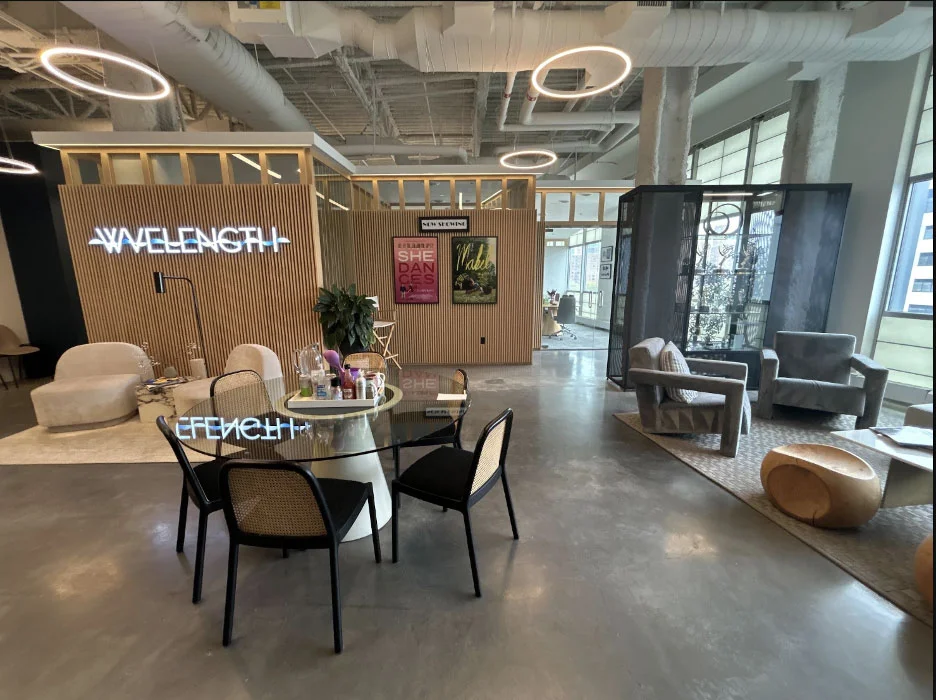 12 Experiential Sessions to Attend at Fast Company’s 12th Annual Innovation Festival
