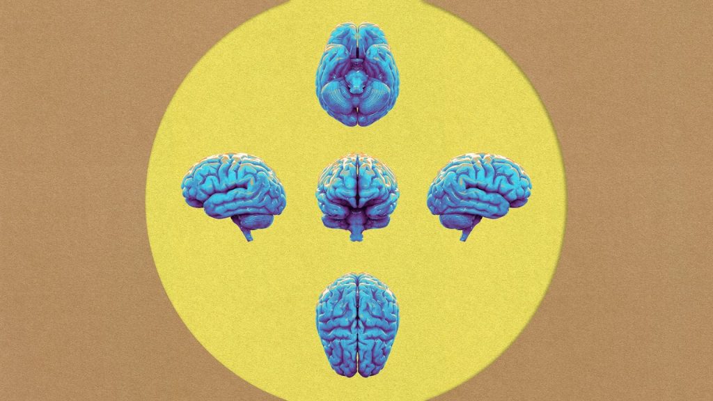 5 neuroscience-backed ways to make meetings less painful and more productive