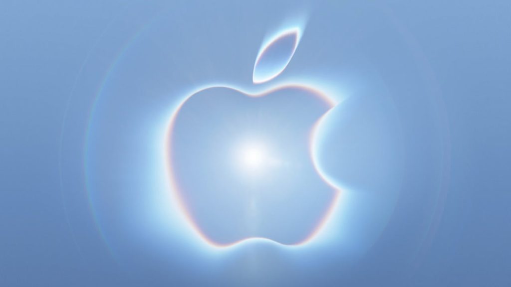 What to expect at Apple’s iPhone 18 launch event on Wednesday