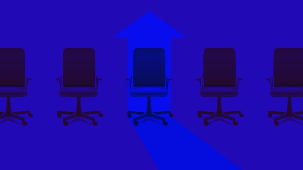 Want a promotion? Your performance counts but your behavior counts more