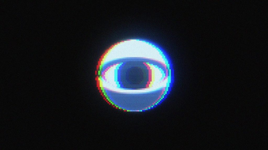 Why AI detectors can’t solve the problem they were built for