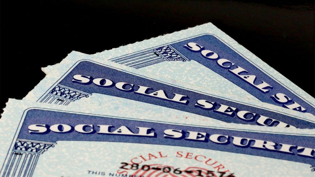 Social Security benefit changes in 2027: Update on what to expect for next year’s checks, COLA, and more