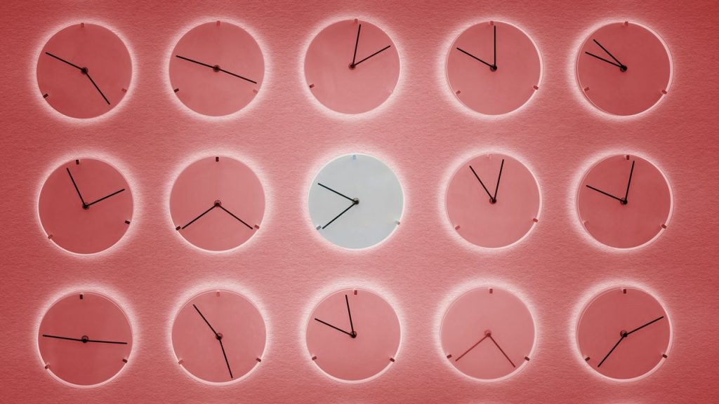 I use AI to save time. So why am I working more?