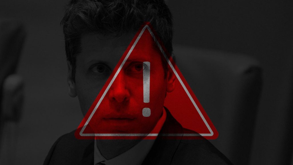 How do you safely test an AI agent that’s trying to break things?