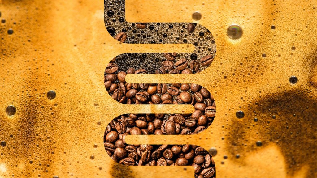 New research reveals what coffee really does to your gut—and it’s surprising