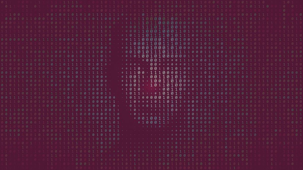 ‘Did you use AI?’ is the wrong question. Ask ‘What did you use AI for?’