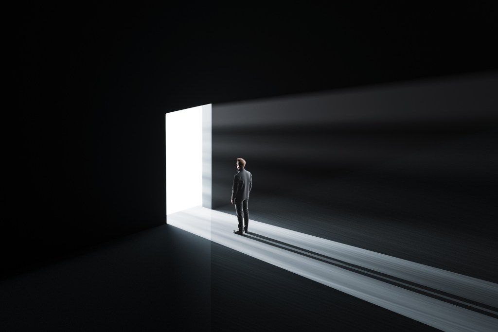 Why 75% of Founders Regret Their Exit — and How to Avoid It
