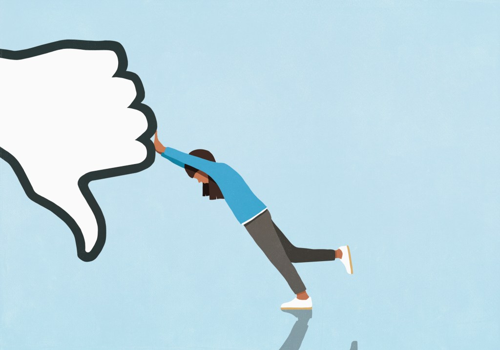 Why the Most Well-Tested Product Decision in Corporate History Still Failed Within Weeks