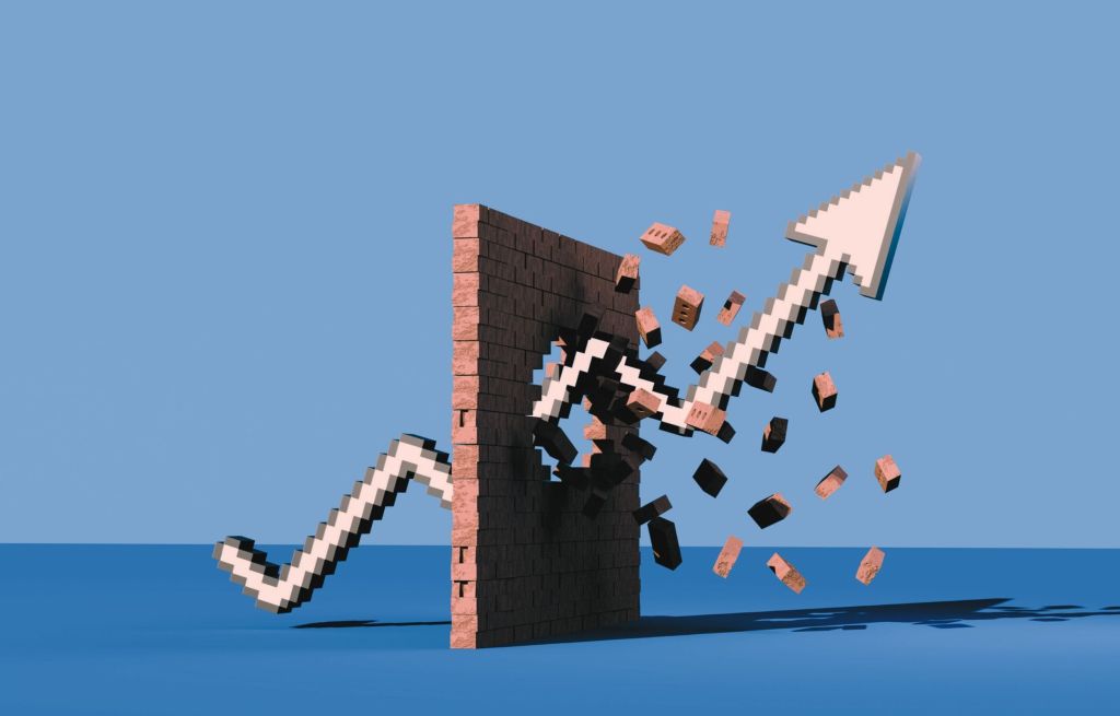 3 Ways to Protect Your Margins When Growth Slows