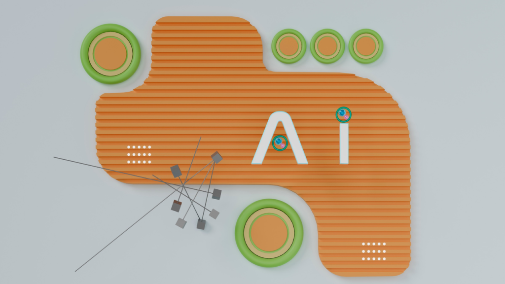 5 reasons AI evaluations need designers’ unique perspectives