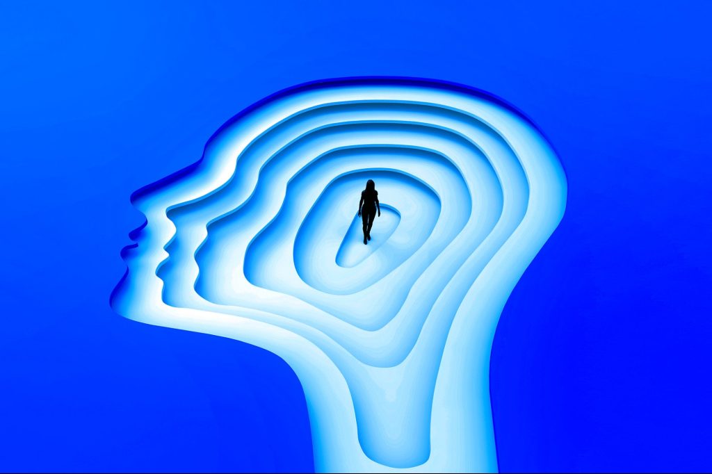 Why Every Entrepreneur Should Adopt the Immigrant Mindset