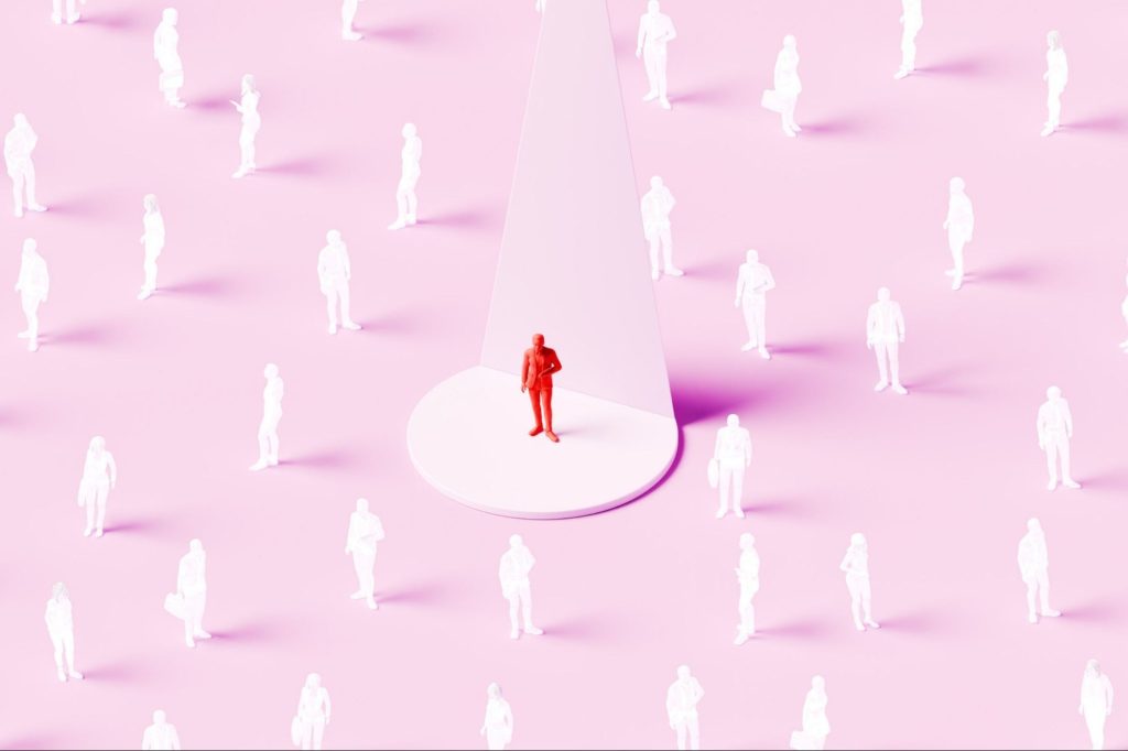 5 Daily Habits That Set Successful Entrepreneurs Apart