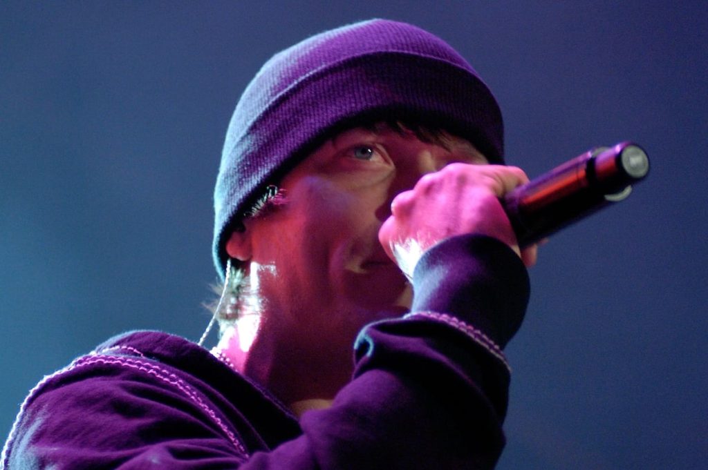 Music Industry Reels From 50 Cancer Deaths in 2026