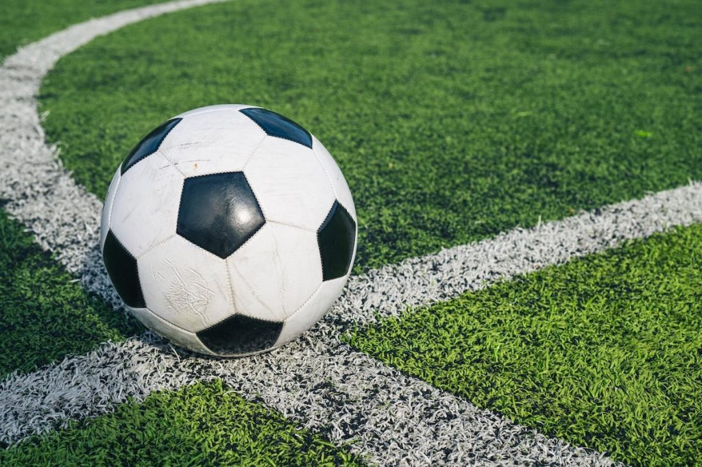 Vote Now: Central Pa. Girls Soccer Player of Week