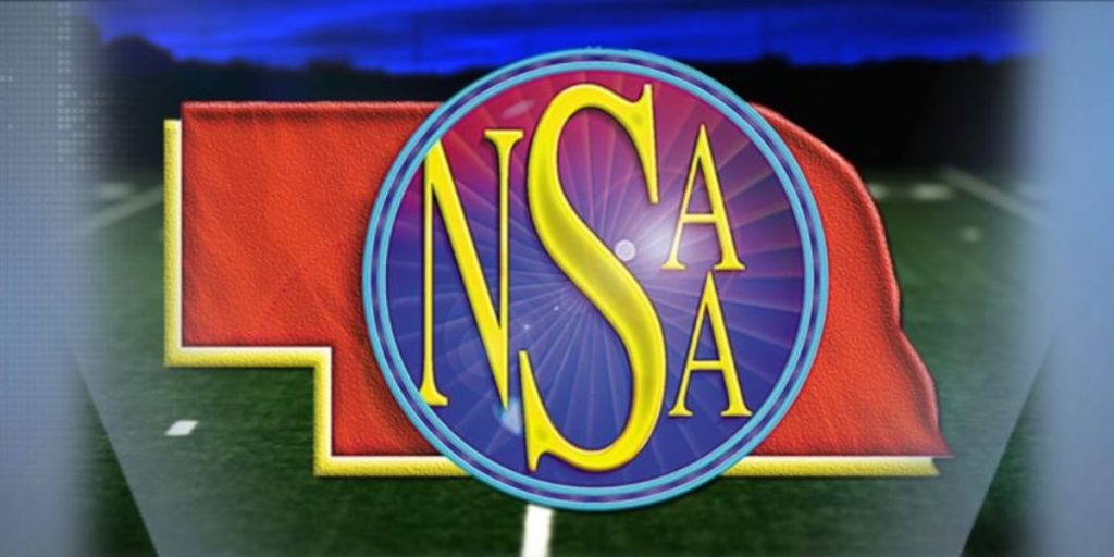 Nebraska Unveils 2026 High School Football Playoff Brackets