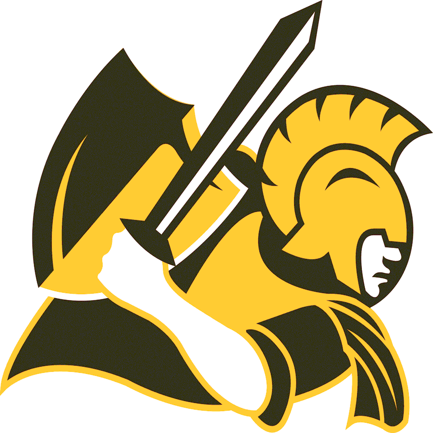 Buckeye Valley Girls Soccer Season Update