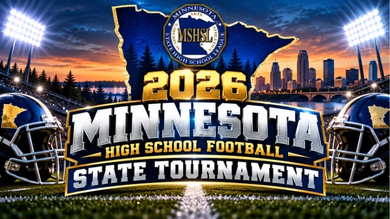Minnesota Sectional Football Scores Roll In From October 27