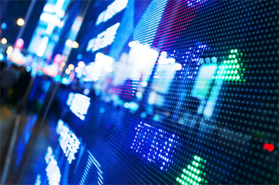 Profusa Jumps 71.93% in Pre-Market Trading