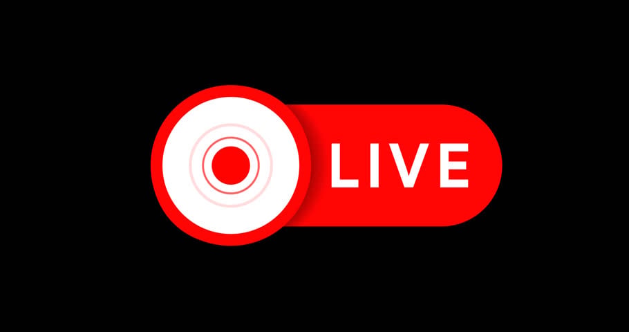 Australia vs Fiji Live Stream: How to Watch Online Without the Hassle