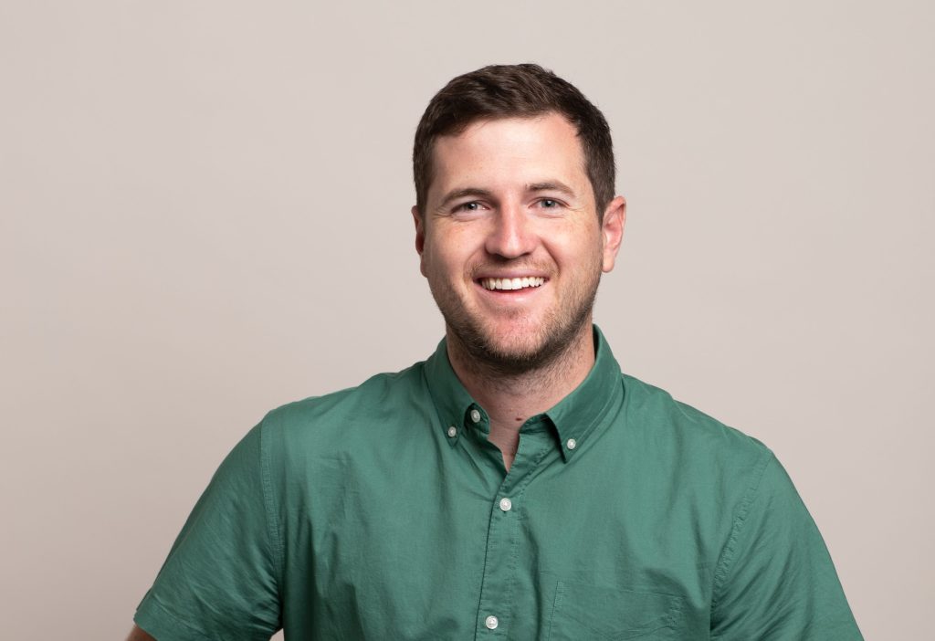 Dad’s Baby-Focused Company Grew to $20 Million in Year 1: Owlet