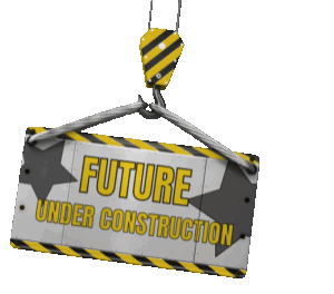 US Home Builder Pessimism Peaks