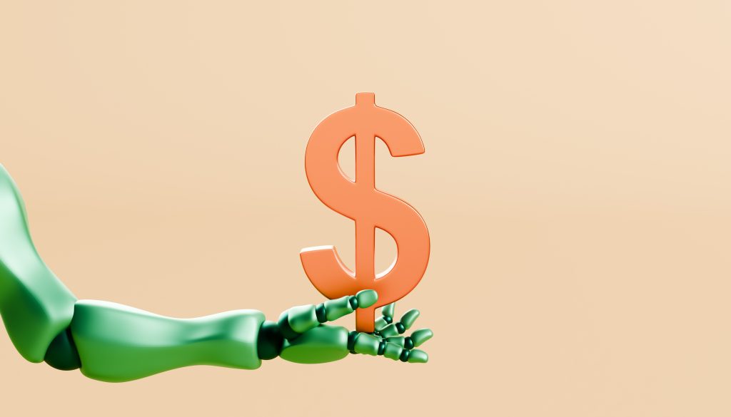These New 6-Figure Jobs Are Hiring, ‘Pay Far More Than Typical’