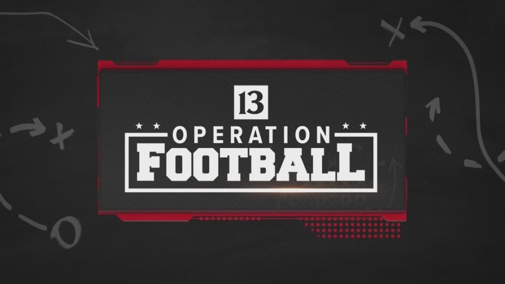 Indiana High School Football Rankings: Week 8 Shakeup Hits the Top