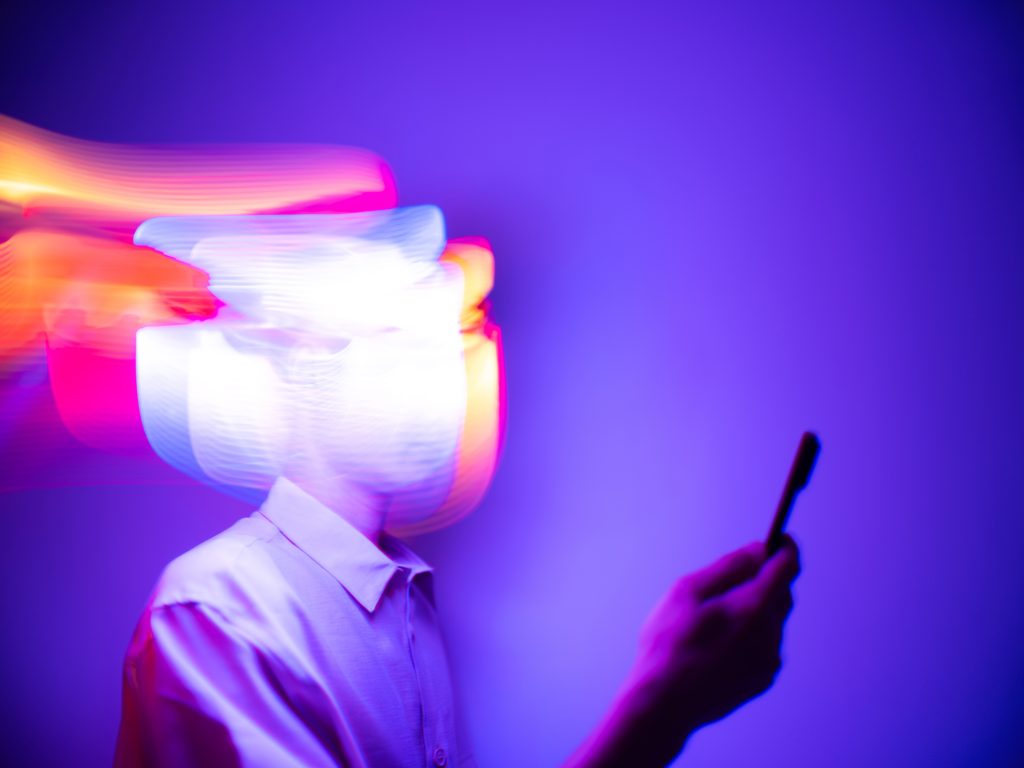 The AI Opportunity Too Many Founders Are Missing