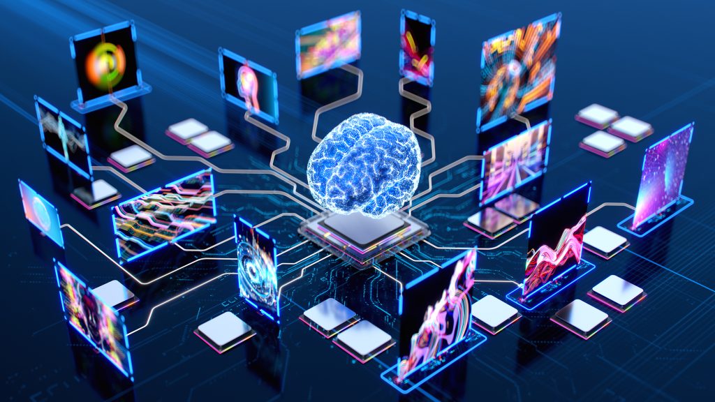How AI Helps Catch Performance Issues Before They Escalate