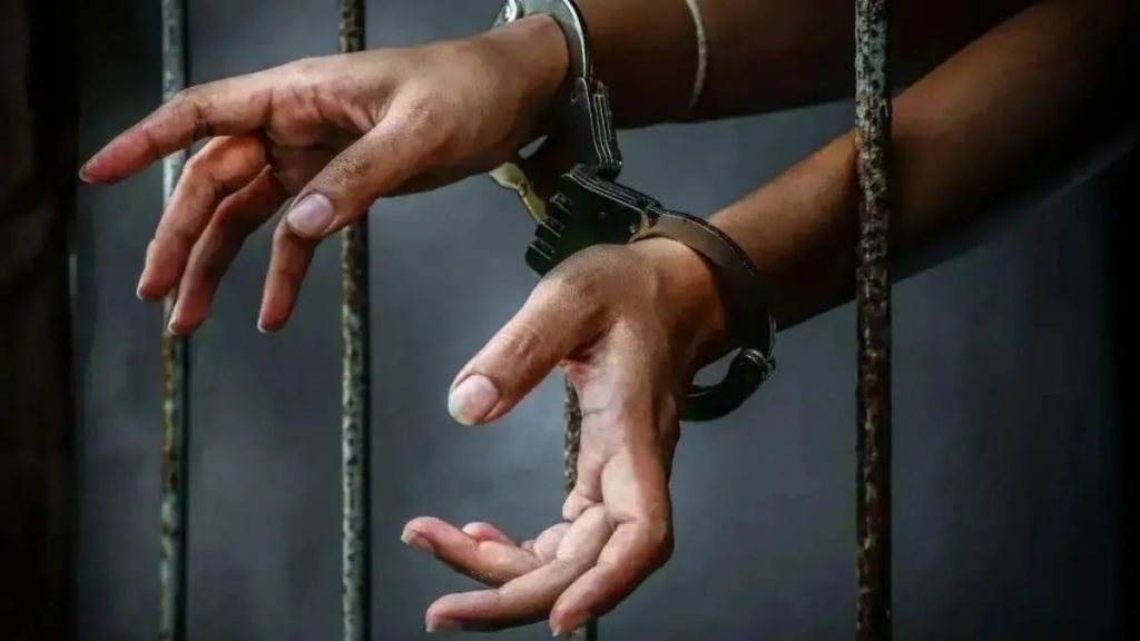 Manjeet Singh Bedi Extradited to US Over $600K Food Benefits Fraud
