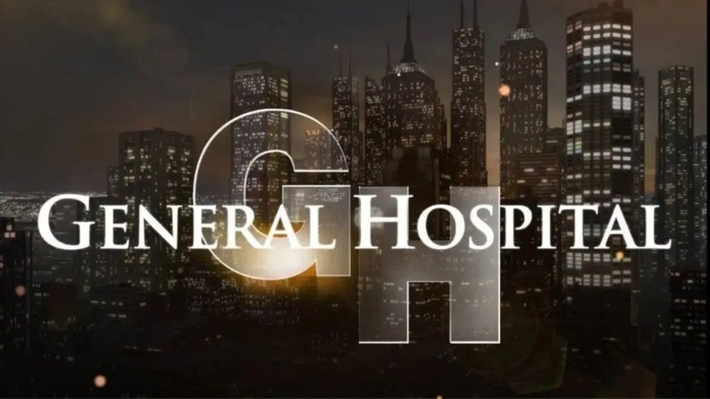 General Hospital Killed a Fan Favorite Two Years Ago Today