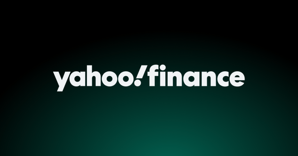 TQQQ Stock: Price, News, Quote and Trading History