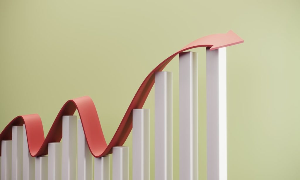 UVIX Soars, Then Fade Trade Gets Traders Talking