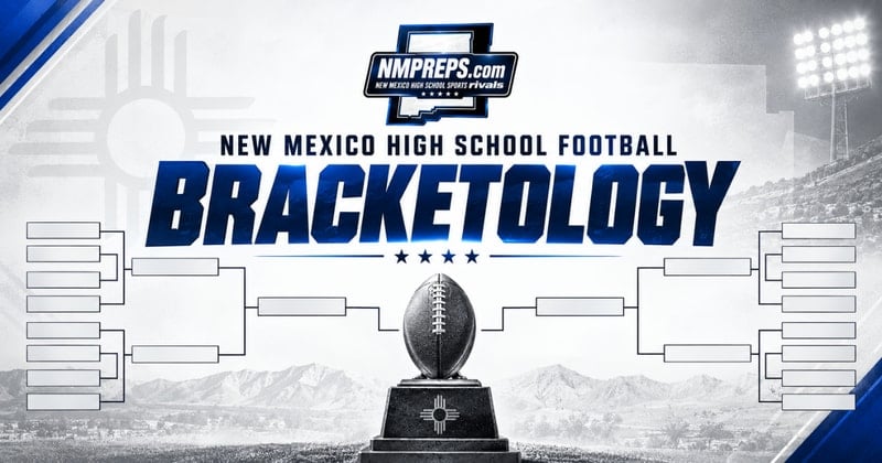 New Mexico Playoff Watch: Week 11 Races Heat Up