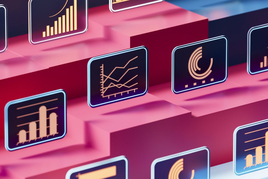 The Data Issue Holding Franchises Back From System Growth
