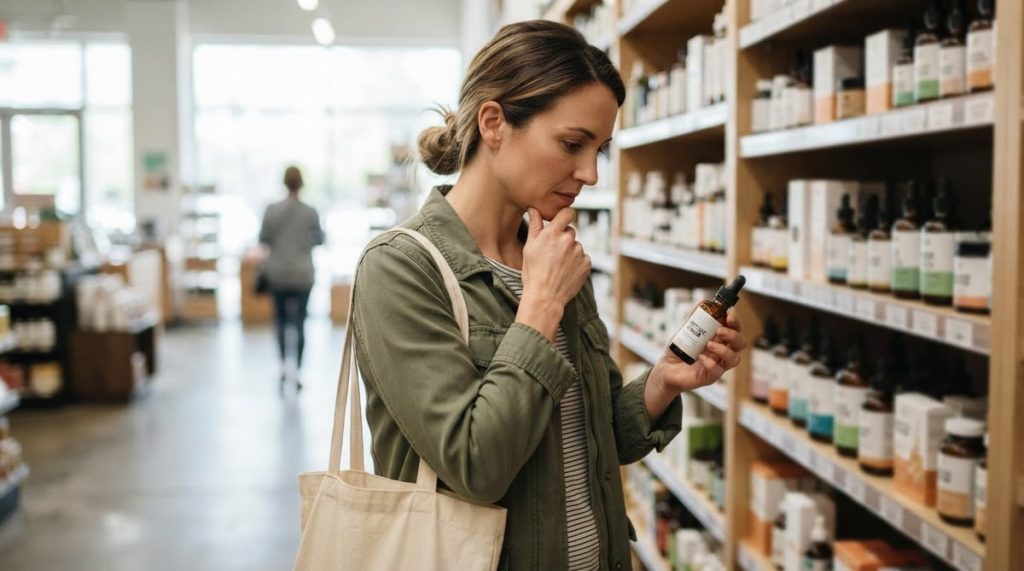 Peptides Explained: Why Wellness Trend Raises Safety Concerns